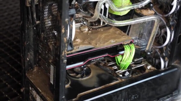 Skoften howto: zo krijg je je pc weer glanzend schoon