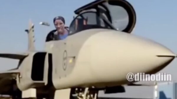 ISIS maakt geen kans als ze naar New York komen!