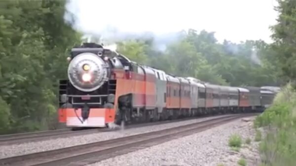 AaaaAAAAaaaAAaAAaaaaaaaaah!