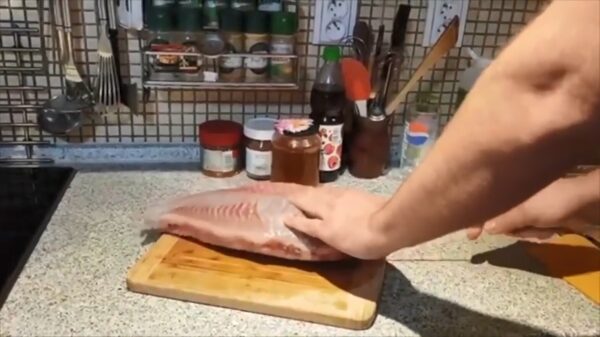 Compilatie: Chinezen houden van vers... nee, maar echt