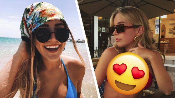 Zomerse kiekjes (153)