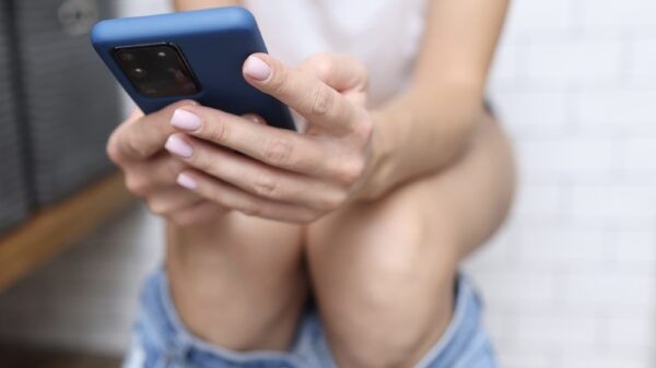 Het bewijs dat je op WhatsApp prima diepgaande gesprekken kunt voeren