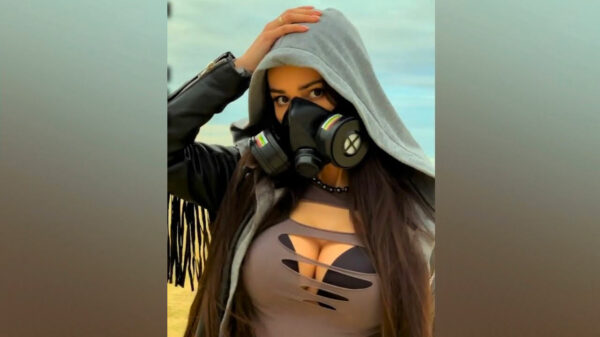 Heerlijke randomness in een nieuwe Coubcompilatie (145)