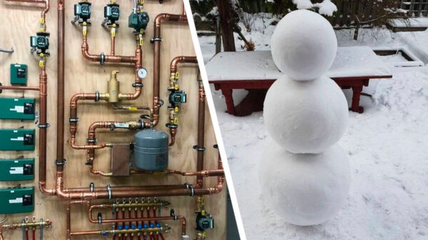 Nooit geweten dat OCD-pics en gifs zo ontzettend lekker kunnen zijn