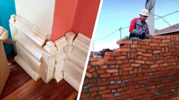 Help, mijn man is een prutser (22)