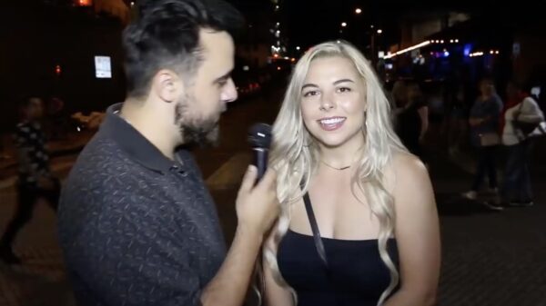 Vrouwen biechten geheimen op: "wat is het stoutste dat je hebt gedaan?"