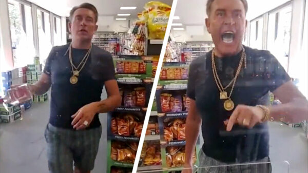 Is 'scouse' het meest bizarre accent van de United Kingdom?