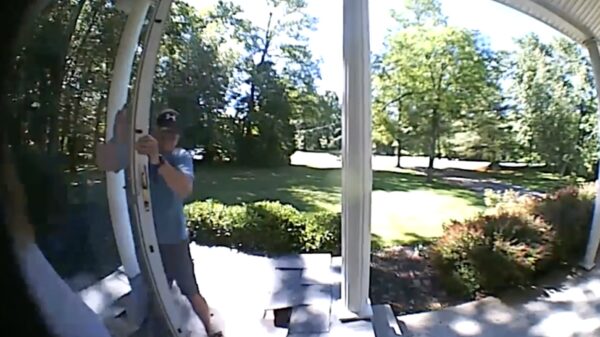 Daarom laat je je huis ook gewoon door professionals verbouwen