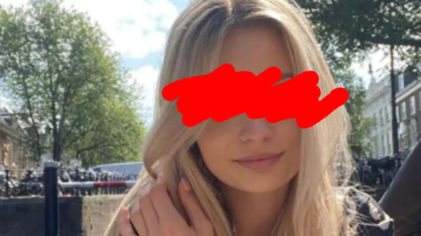 29 nieuwe dames op Tinder die écht geen schaamte kennen