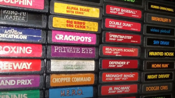 Hoe zit het eigenlijk met de prijzen van games?