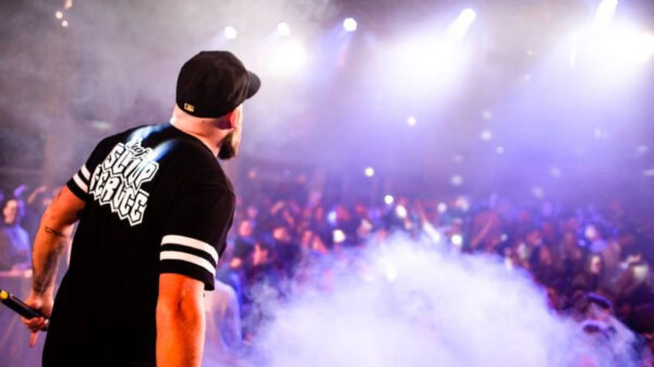 Crowdfunding: Sloopservice-Evert is ernstig ziek en heeft onze hulp nodig