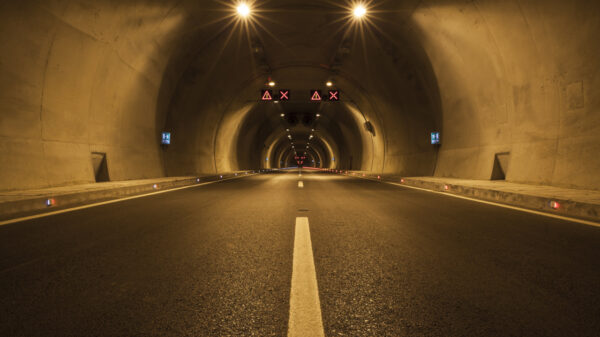 AAAARRRRGGGHHH, SEEEEEKKSSS