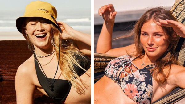 BN'er dump: social media updates die wél de moeite waard zijn (25)