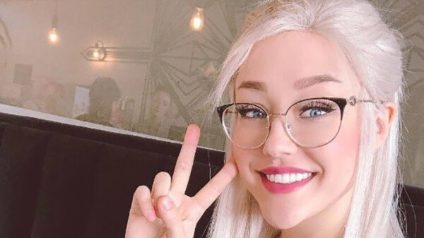 Even de dagelijkse sleur doorbreken met een lading uitblinkers