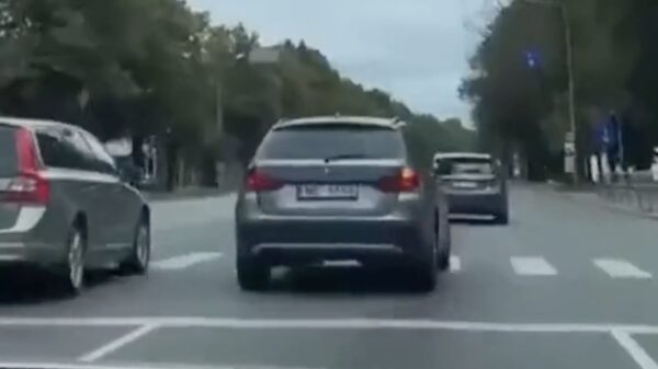 Navigatie: sla hier rechts af