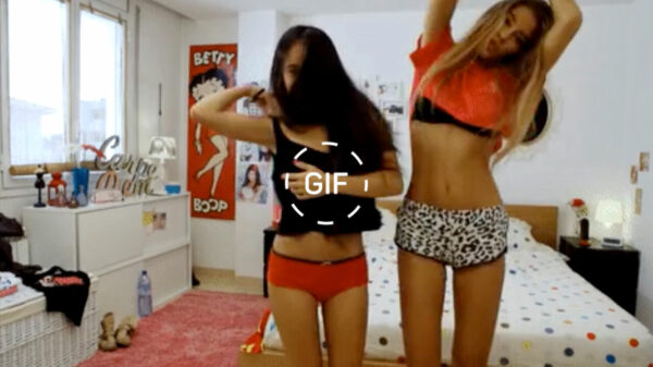 De stuiterende Breek de Week gifdump (37)