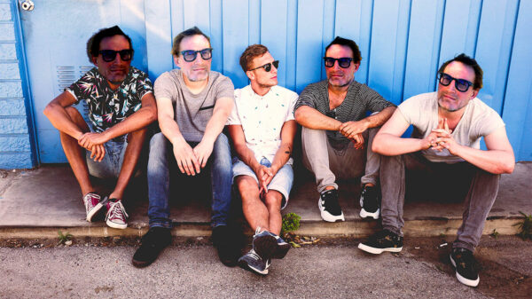 Prins Bernhard Jr. wil Chef'Special gratis laten optreden tijdens F1 in Zandvoort