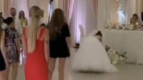 Je hebt twee soorten vrouwen in deze wereld: choose wisely