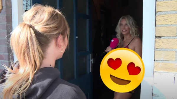 Goed nieuws voor de liefhebber: OnlyFans gaat expliciete content tóch niet verbieden