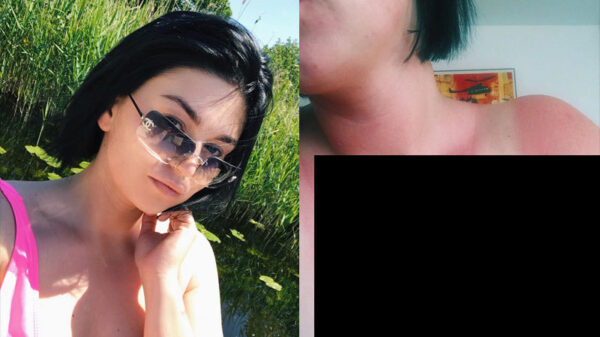 Nieuwe zomerse overheidscampagne met Roxeanne Hazes van start gegaan!