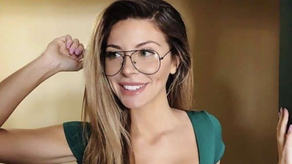 Vrouwen met brillen zijn verdomd sexy (10)