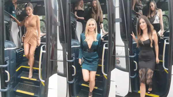 Cadeautip voor vaderdag: een bus met fijne verrassingen