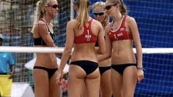 Wat kinderachtig, gvd (27)