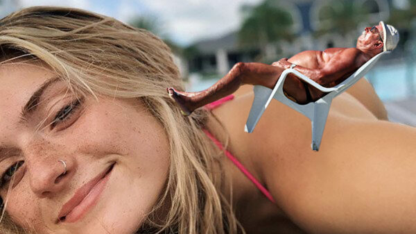 Zomerse kiekjes (154)