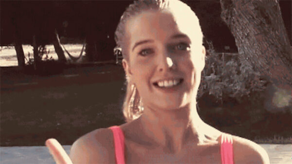 Een verzameling van bijzonder fijne random gifjes (16)