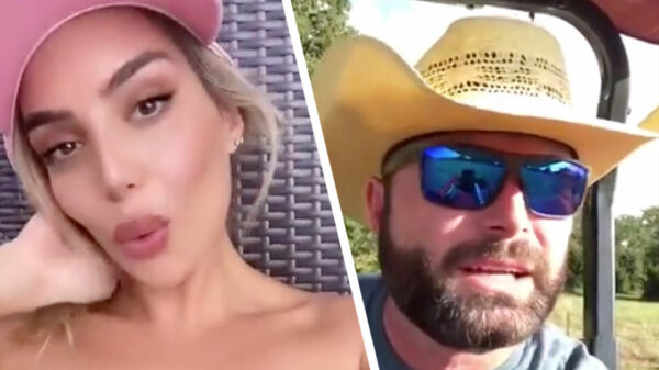 "Wat zou je met mij doen als ik 24 uur lang geen nee mag zeggen"