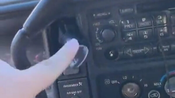 De Pimp my Ride-versie voor Hillbillies die lekker skeer zijn