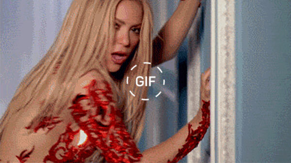 Goedemorgen: we beginnen met een gifdump voor viespeuken