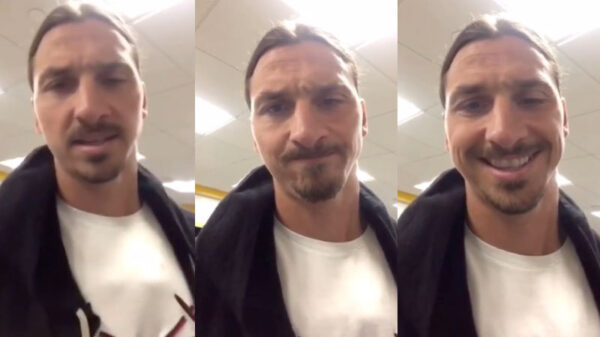 BN'ers en voetballers nemen niet scorende AFC-spits massaal in de zeik