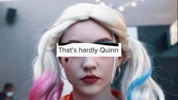 28x het bewijs dat commentsecties de allerbeste plekken op het hele internet zijn