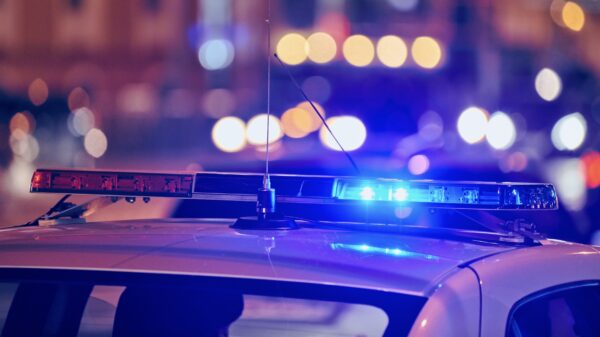 Moeten verkeersboetes inkomensafhankelijk worden?