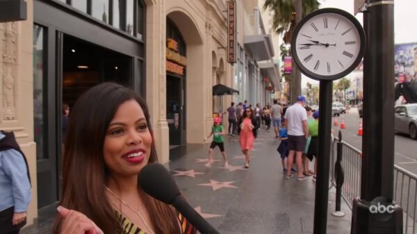 WTF: jongeren hebben geen idee hoe een analoge klok werkt