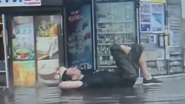 Als je niet wilt toegeven dat de zomer echt voorbij is