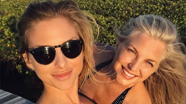 Charmante lustobjecten bewijzen waarom 2 veel beter dan 1 is