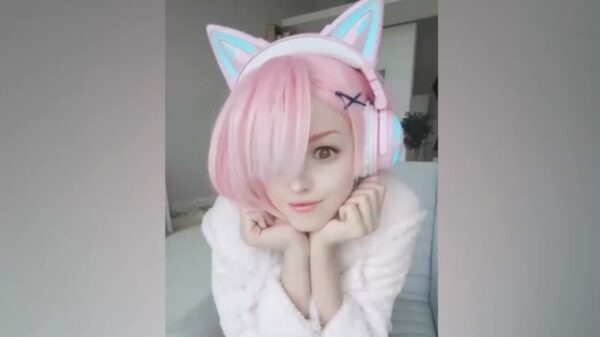 Heerlijke randomness in een nieuwe Coubcompilatie (146)