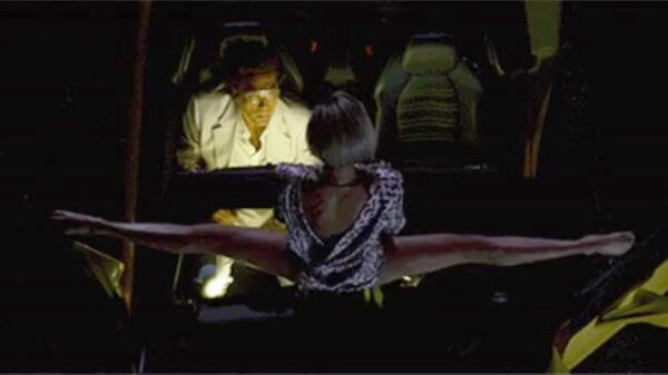 Tijd voor de allerbeste video-edit van het hele weekend