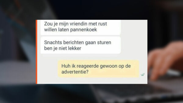 17 idiote gesprekken op Marktplaats om die altijd lastige dinsdag mee door te komen
