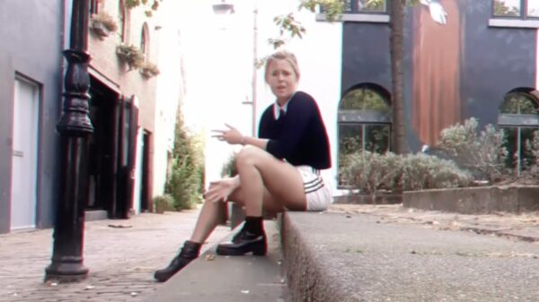 De muzikale monsterhit van de week: Hidde & Milou - Geen Eigen Huis