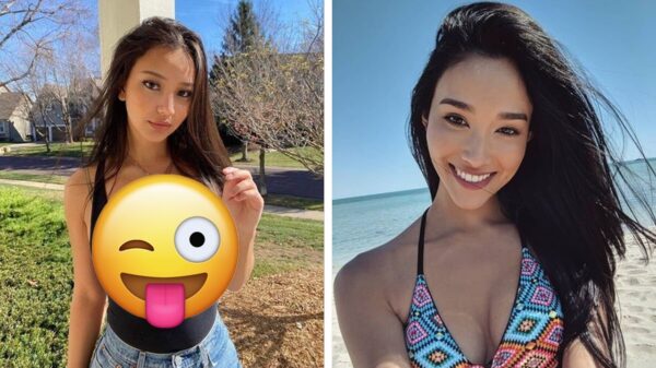 Schenk maar alvast een glas melk in voor deze pittige Aziatische gerechten