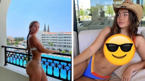 Zomerse kiekjes (155)