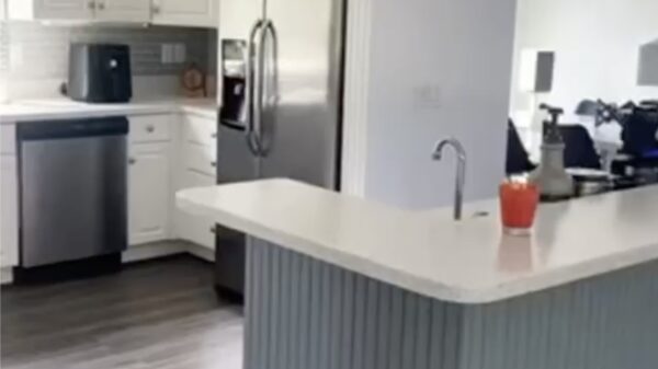 Zóóóó vervelend als dit weer eens gebeurt