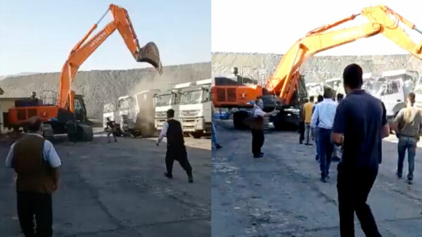 In sommige gevallen is je werknemers niet betalen toch nog een stuk duurder