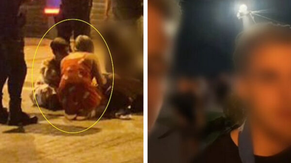 Opsporing verzocht: politie op zoek naar tips rondom mishandelde en overleden Carlo op Mallorca