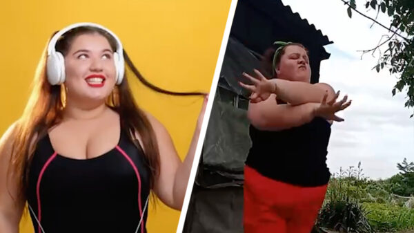 Skoften Sloopservice: Breek de Week (64)