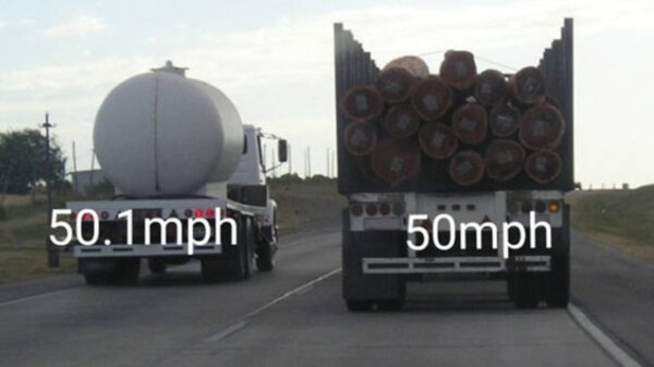 Een hele lading zaken waar je gewoon bloedagressief van wordt