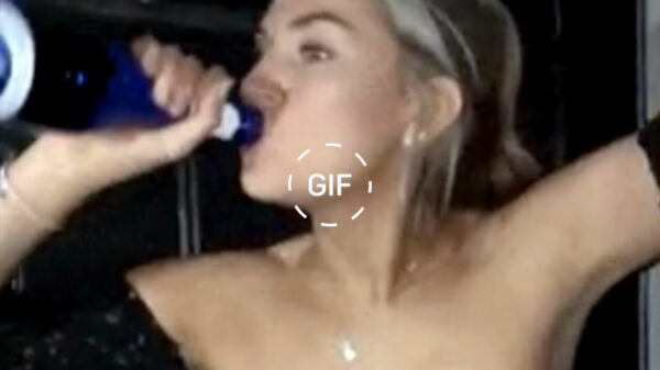 Gifdump: een dump waarin werkelijk IEDEREEN keihard faalt